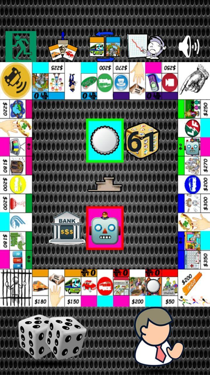 Badminton League<span>(Unlimited Money)</span> screenshot image 5_Popularmodapk.com