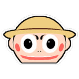 Tanaka's Aerial Farm1.34_Popularmodapk.com