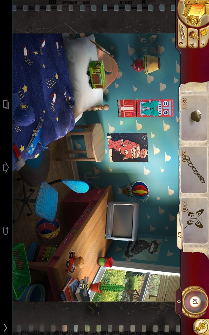 Moviewood<span>(Lots of money)</span> screenshot image 3_Popularmodapk.com