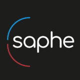 Saphe Link3.0.7_Popularmodapk.com