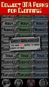 México Música ONLINE screenshot image 5_Popularmodapk.com