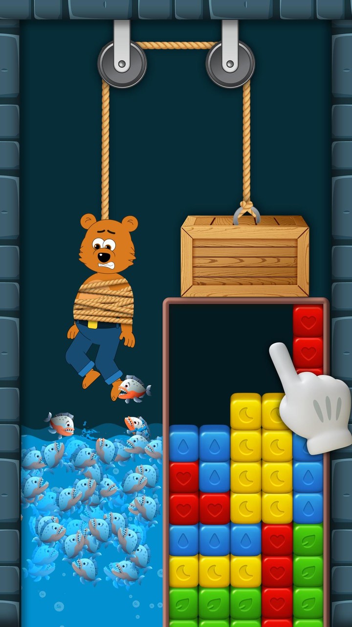 Sky Warplanes Air Shooter screenshot image 10_Popularmodapk.com