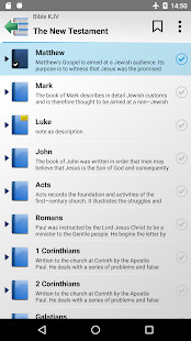 De Stad Amersfoort screenshot image 1_Popularmodapk.com