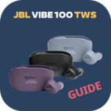 JBL VIBE 100 TWS GUIDE2_Popularmodapk.com