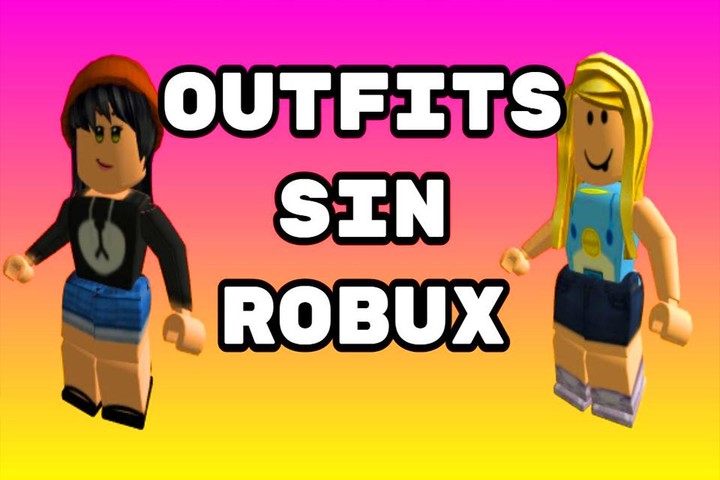 Roblox Skins Master Robux screenshot image 3_Popularmodapk.com