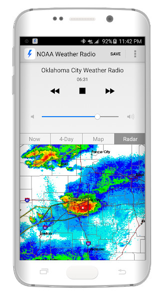 Cabinet Fabrice Heuvrard screenshot image 1_Popularmodapk.com