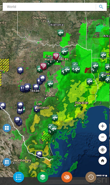 Quiz Physics screenshot image 2_Popularmodapk.com