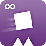 Run Infinite: Geometry Dash1.31_Popularmodapk.com