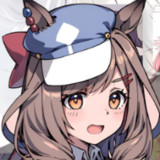 心月AI变声器(星穹铁道)PC电脑版<span>(PC)</span>1.0_Popularmodapk.com