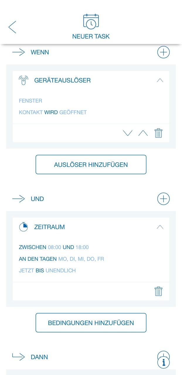 GFA5 screenshot image 5_Popularmodapk.com