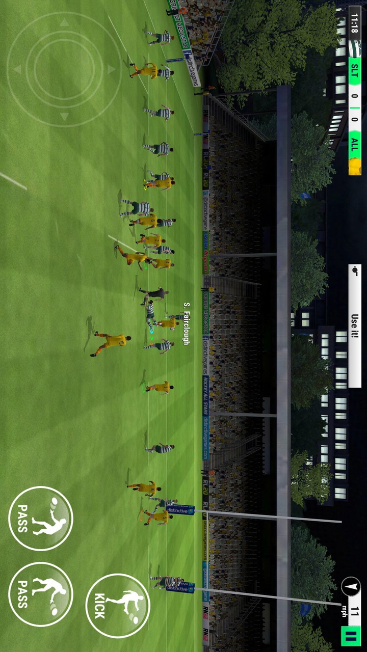 Rugby Nations 22 screenshot image 4_Popularmodapk.com