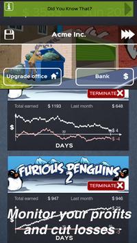 J'y GO screenshot image 5_Popularmodapk.com