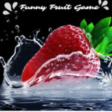 Guess Funny Fruit Game9.4.6z_Popularmodapk.com