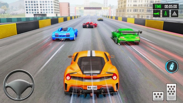 OAN Live screenshot image 6_Popularmodapk.com