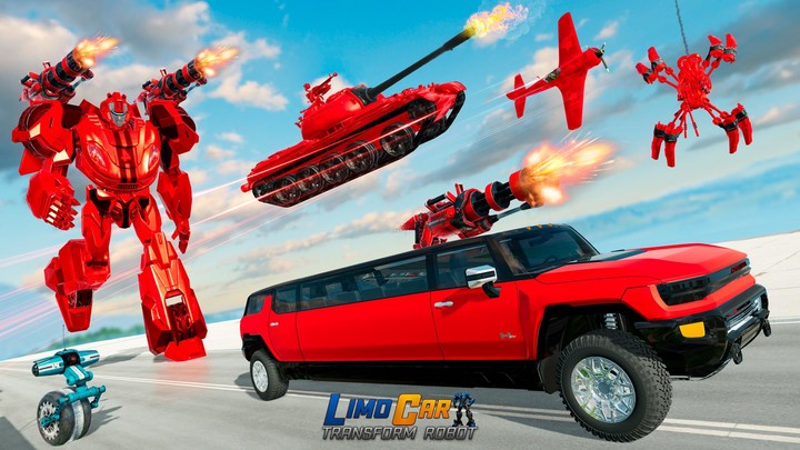 Most Bet Game screenshot image 9_Popularmodapk.com