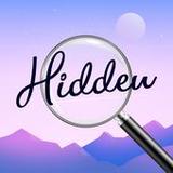 Bright Objects - Hidden Object1.26.1_Popularmodapk.com