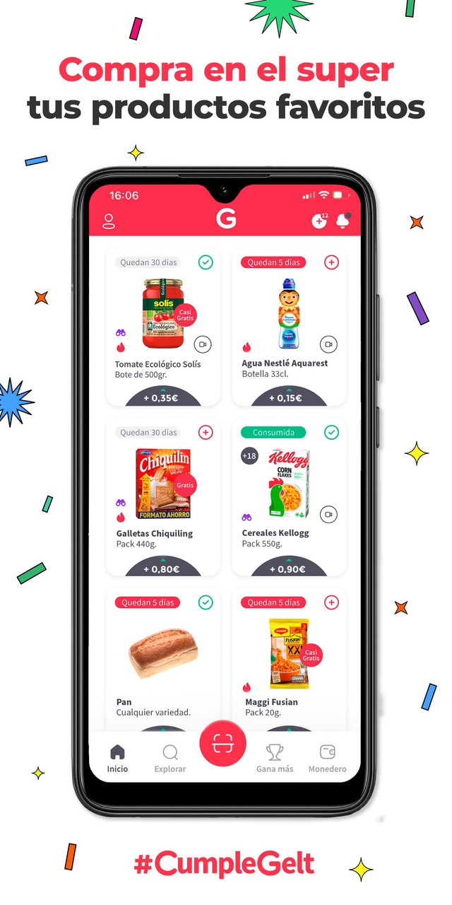 Car Driving Sim<span>(Unlocked)</span> screenshot image 2_Popularmodapk.com