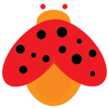 Jitbug11.8.0_Popularmodapk.com