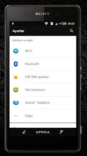 Psiphon screenshot image 2_Popularmodapk.com
