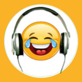 Funny Naija Sound Effects 202211_Popularmodapk.com