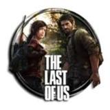 The Last of Us<span>(Player-made)</span>0.1_Popularmodapk.com