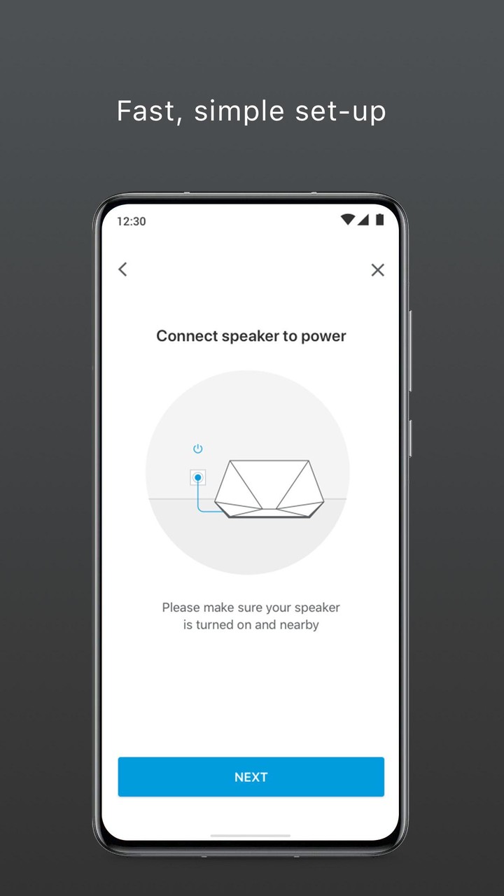Love Live Lock Screen screenshot image 7_Popularmodapk.com