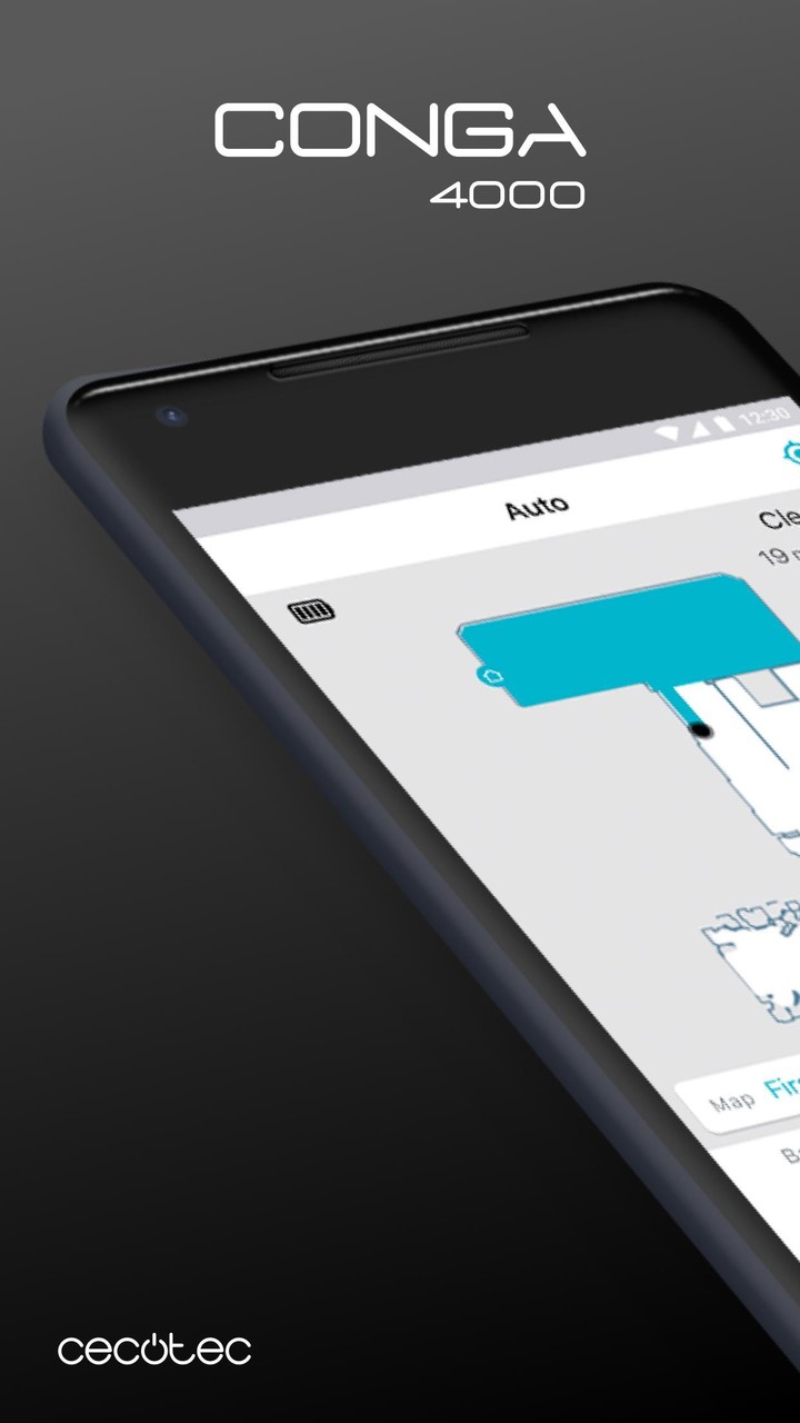 Conga 4000 screenshot image 19_Popularmodapk.com