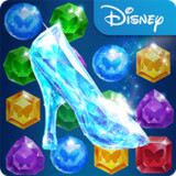 Cinderella Free Fall APK<span>(Mod APK)</span>2.10.0_Popularmodapk.com