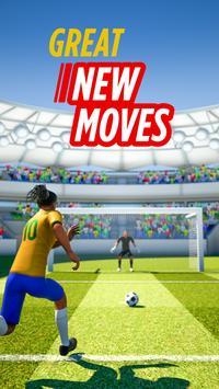 Kana plus screenshot image 2_Popularmodapk.com