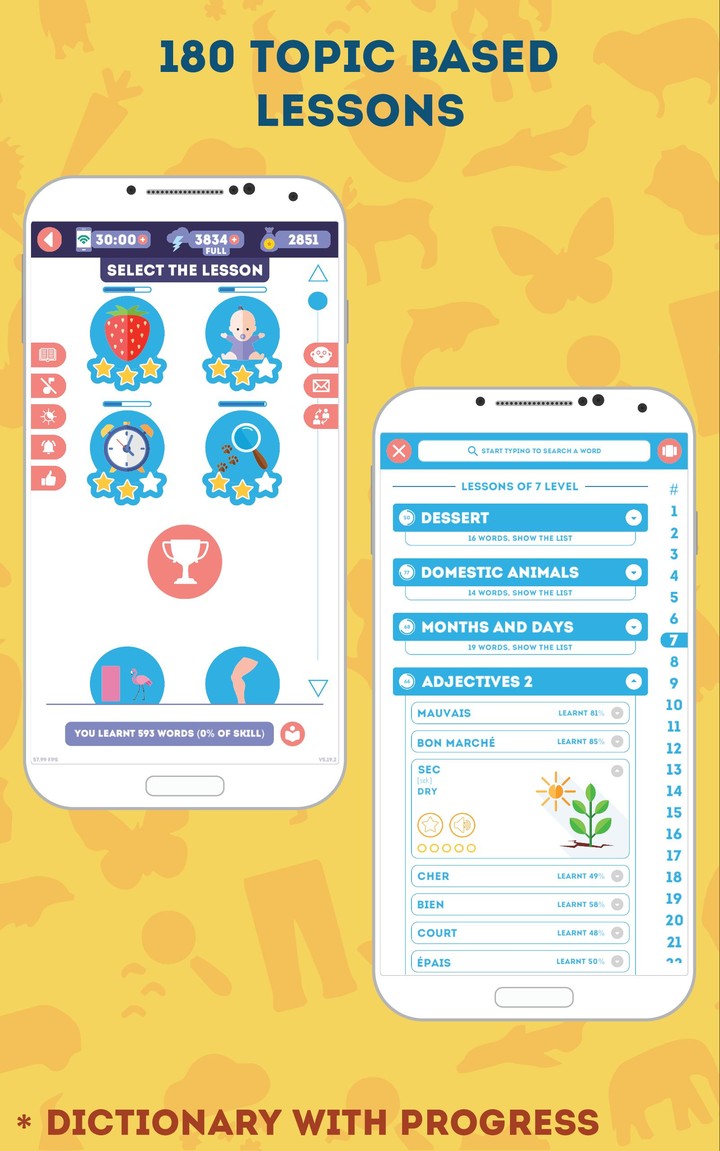 Call of BattleOps Modern FPS<span>(Remove ads)</span> screenshot image 8_Popularmodapk.com