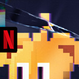 Black Mirror: Thronglets1.1.110_Popularmodapk.com