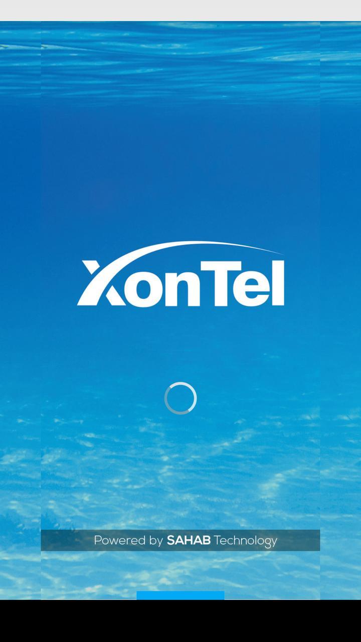 XonTel screenshot image 5_Popularmodapk.com
