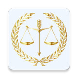 Hukum Acara Perdata2.2.4_Popularmodapk.com