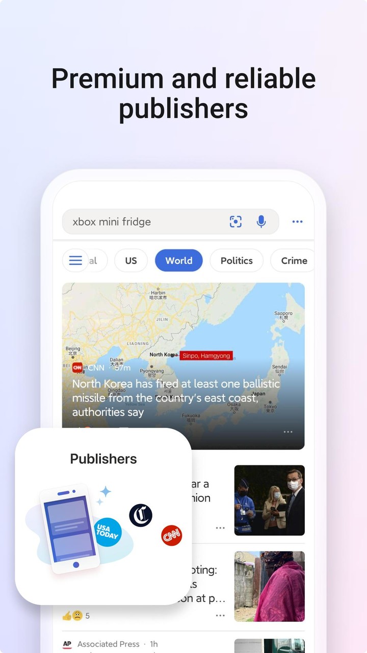 Four-stroke Otto engine educational VR 3D screenshot image 6_Popularmodapk.com