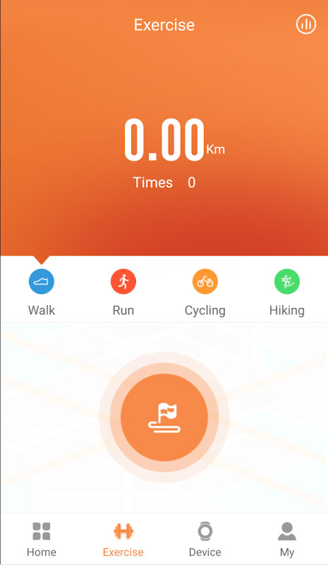 Small 26 Surah ~ ( English ) screenshot image 3_Popularmodapk.com