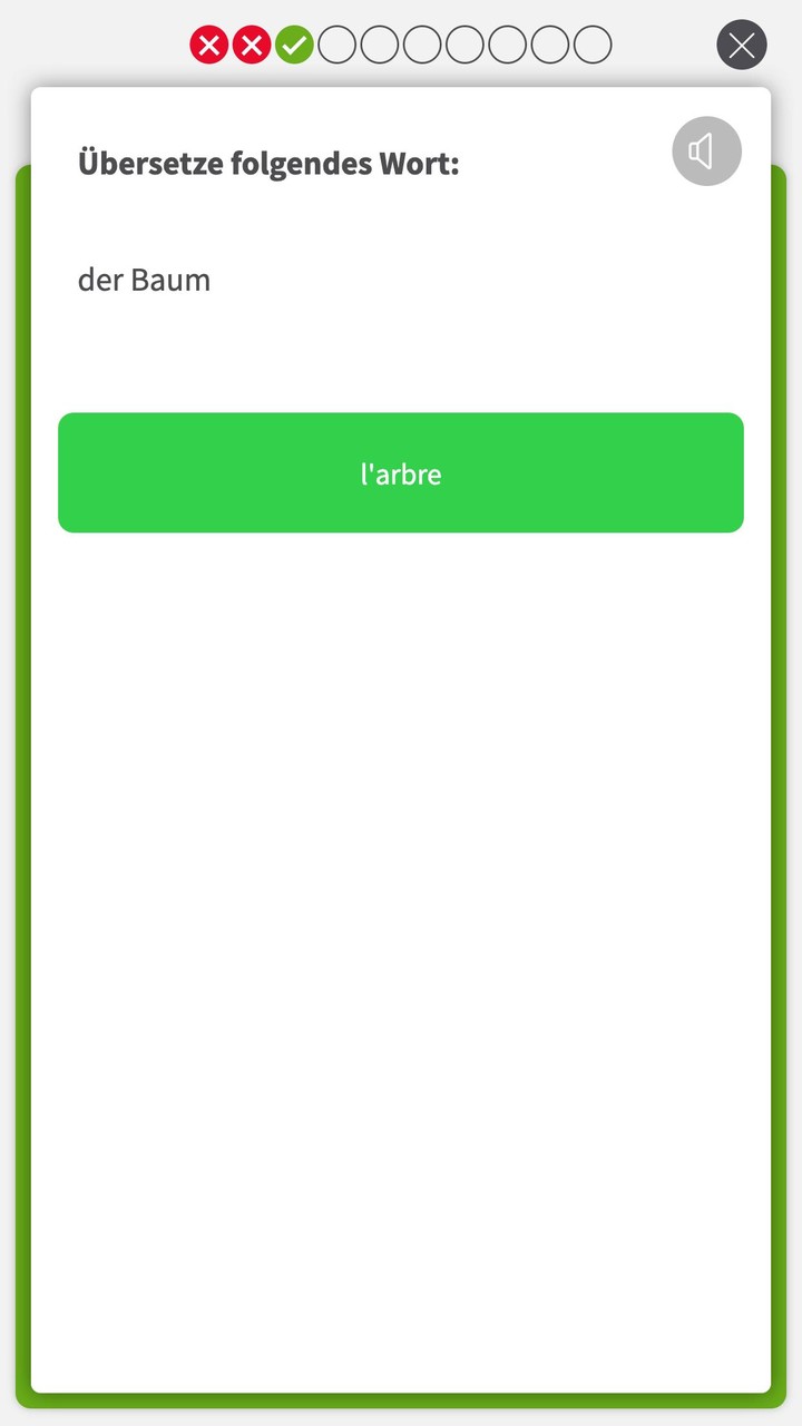 Fichier screenshot image 10_Popularmodapk.com