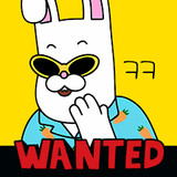 Earth Arcade M: Torong Wanted<span>(Unlock the store)</span>1.00.19_Popularmodapk.com