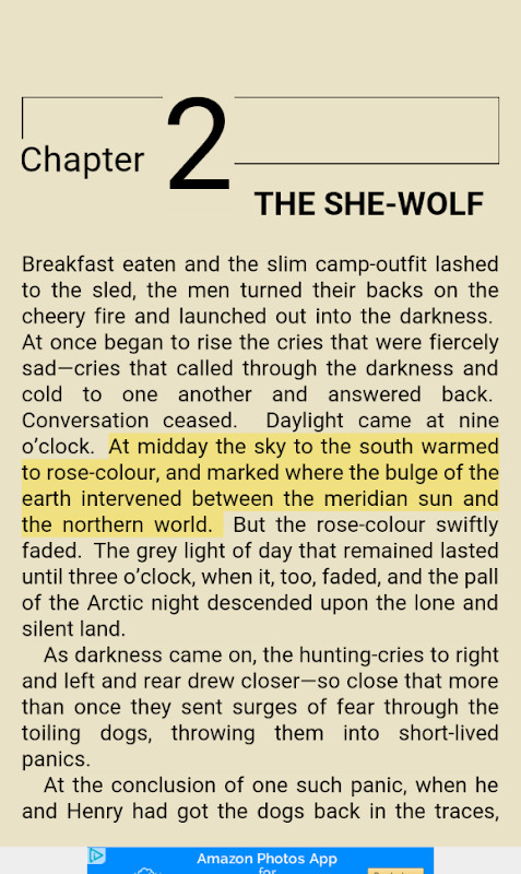 Lion Wallpaper screenshot image 8_Popularmodapk.com