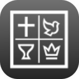 Igreja do Jardins3.2.13_Popularmodapk.com