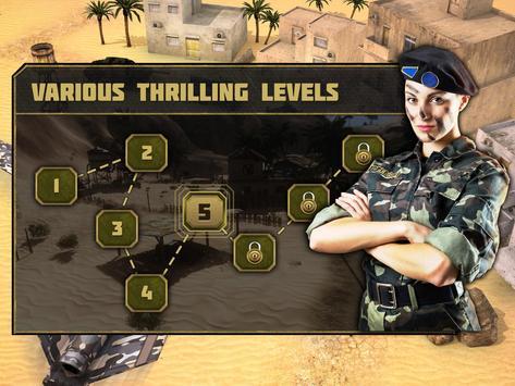 QuickPay Flutter Template screenshot image 10_Popularmodapk.com