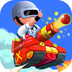 炮击王者破解版<span>(mod)</span>1.00.025_Popularmodapk.com