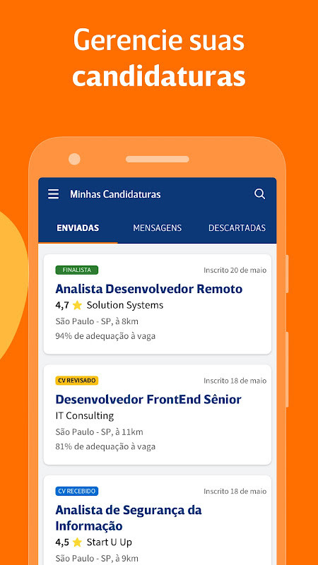 Mine Cart Escape screenshot image 6_Popularmodapk.com