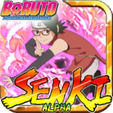 火战博人传逆天改<span>(new mod)</span>1.7_Popularmodapk.com