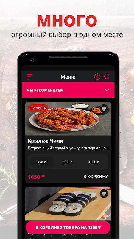 Diamond live wallpaper screenshot image 2_Popularmodapk.com