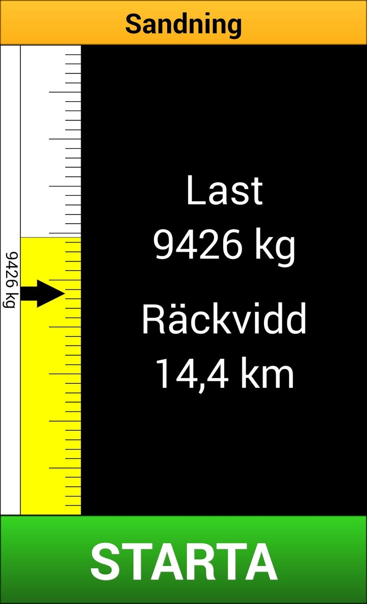 ForshagaSpridaren Time screenshot image 5_Popularmodapk.com