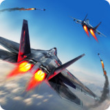 空中战场3D破解版<span>(mod)</span>1.1.1_Popularmodapk.com