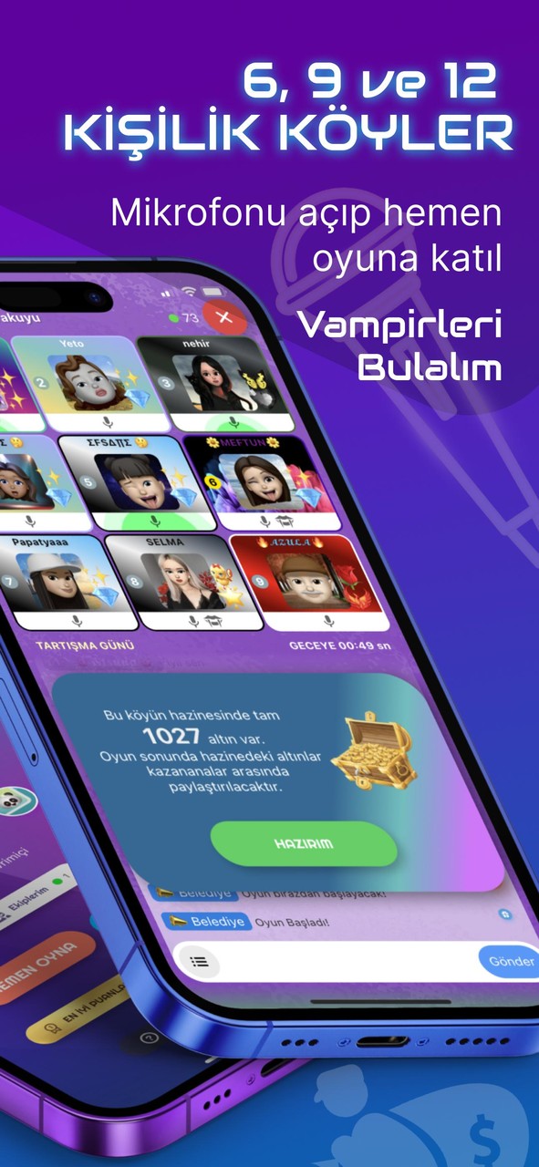 Flying Norm Ender screenshot image 7_Popularmodapk.com