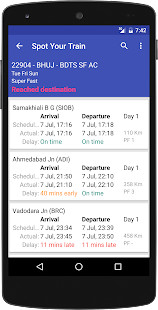LM Fitness screenshot image 2_Popularmodapk.com