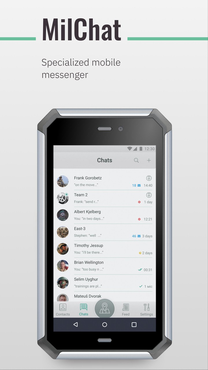 Teardown Mommy Guide screenshot image 6_Popularmodapk.com