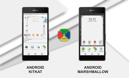 Himalaya: Stories and Courses screenshot image 1_Popularmodapk.com